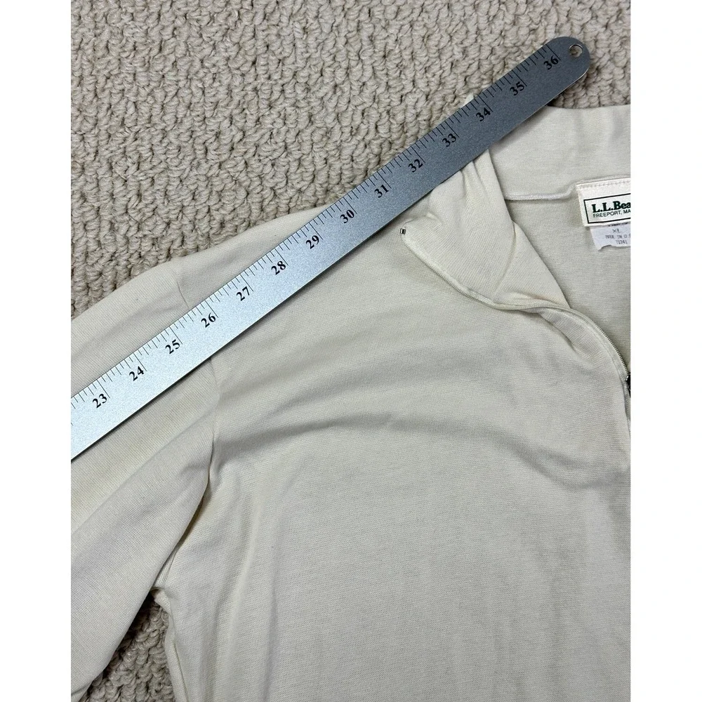 L.L. Bean brand ll
